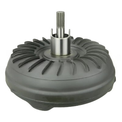 12163-80302 TCM Heli Forklift Torque Converter FD20-30Z5 (Early) / Z8 FG20-30N5