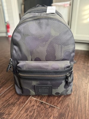 girls' nike backpacks for school Jordan Air School Big Kids' Backpack (17L)