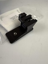 Nikon Original Lens Tripod Foot for Nikon 70-200mm f/2.8