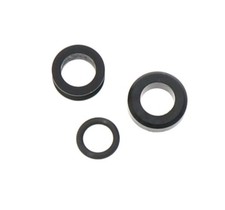 GB Remanufacturing 8-024A Fuel Injector Seal Kit