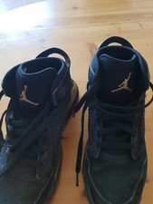 Damen Sportschuche 38,5 gebraucht