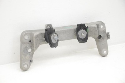 2014-2016 BMW 435i Convertible Automatic Transmission Support Module 22316796611