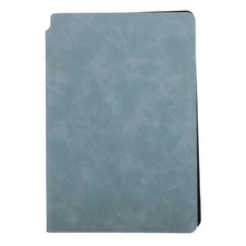 Notebook White Board Portable Whiteboard Desktop Erasable Writing