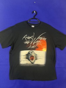 Roger Waters Shirt | eBay