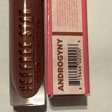 Jeffree Star Velour Liquid Lipstick Nude Andr...