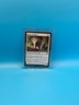 MTG, Palace Sentinels NM 48 $3 ORDER MIN - Regular - CMM - Magic the Gathering