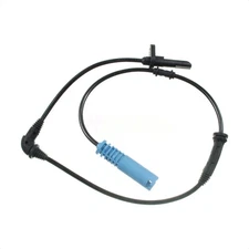 Mpulse Sen-2Abs2710 Front Abs Wheel Speed Sensor For Mini Cooper 1 6L With