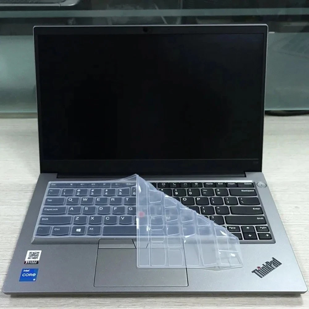 Cover Protezione Tastiera Per IBM Lenovo ThinkPad X240, X250, X260, X270, X280 - Layout USA
