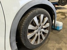 Jantes Honda CIVIC