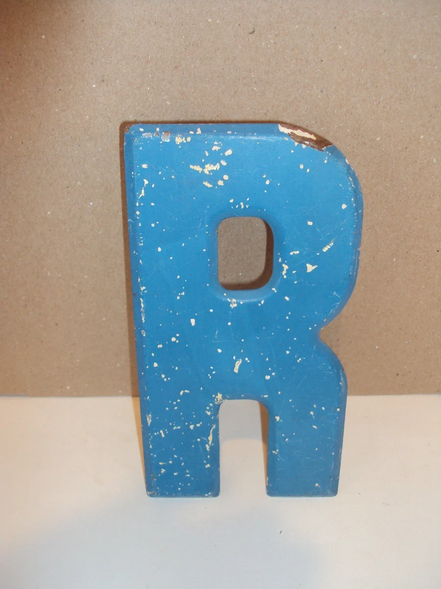 ZZAEO - Placa De PVC Para Puerta Delantera, Decoración De