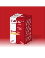 Esaprost 30 Capsule