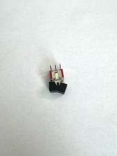 IGEL THE ONE DRILL NAILS SWITCH ROCKER Replacement Control Box