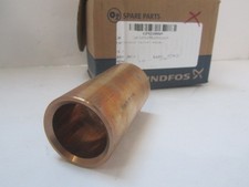 Grundfos Paco 91843803 Sleeve