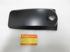 Suzuki GS550 GS500 Tankdeckel OEM GS550E Tankdeckel GS NOS 44270-47001