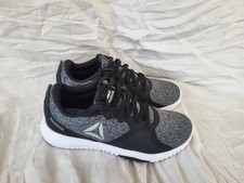 Reebok Crossfit Nano 5 Womens Trainers Sneakers UK4 / US6.5 / EU37 Excellent VGC