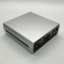 Denon DA 300USB Headphone Amplifier D/A Converter