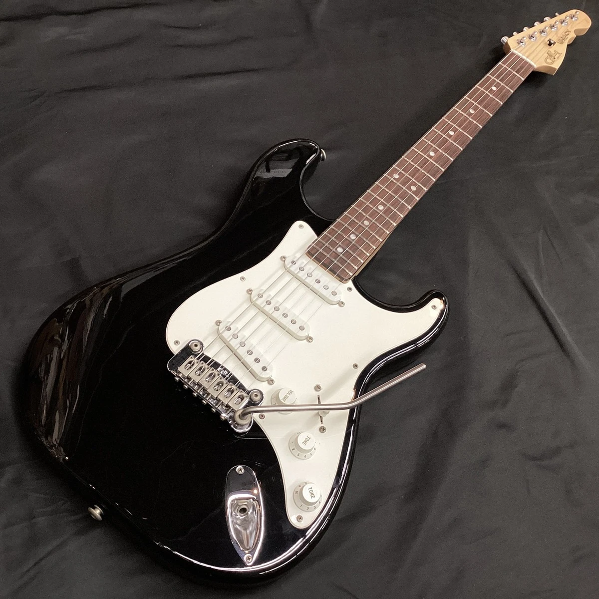 G L Legacy for sale | eBay