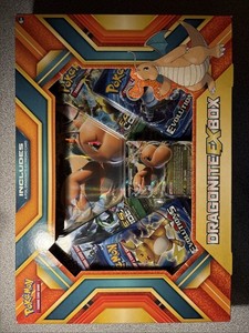 pokemon card game scarlet & violet expansion pack snow hazard Pokémon Trading Card Game SV2P Scarlet & Violet Booster Box Snow Hazard  Japanese Sealed main image 1