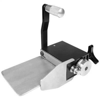Oil Pipe Aluminum Tube Flanging Machine Rolling Machine Expander Flaring Tool