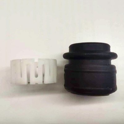 Schalthebel M/T Kugelsitz Staubdichtungssatz für Honda Civic CRX   Integra