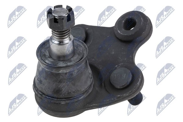 NTY Trag-/FüHrungsgelenk ZSD-HD-025 FüR Honda-image