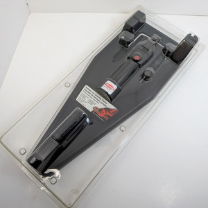 Berkley Portable Line Spooling Station PLSS Professional Fishing Stripper Cutter