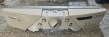 Whirlpool Dryer Control Panel W10116694 W10172191