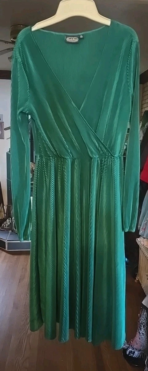 Women's Velvet Voodoo Vixen for sale | eBay UK