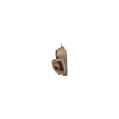 HC-CARGO CAR239749 REGULATOR ALTERNATING CURRENT GENERATOR ORIGINAL NEW OE