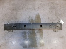 Pare-choc arrière Volvo C30