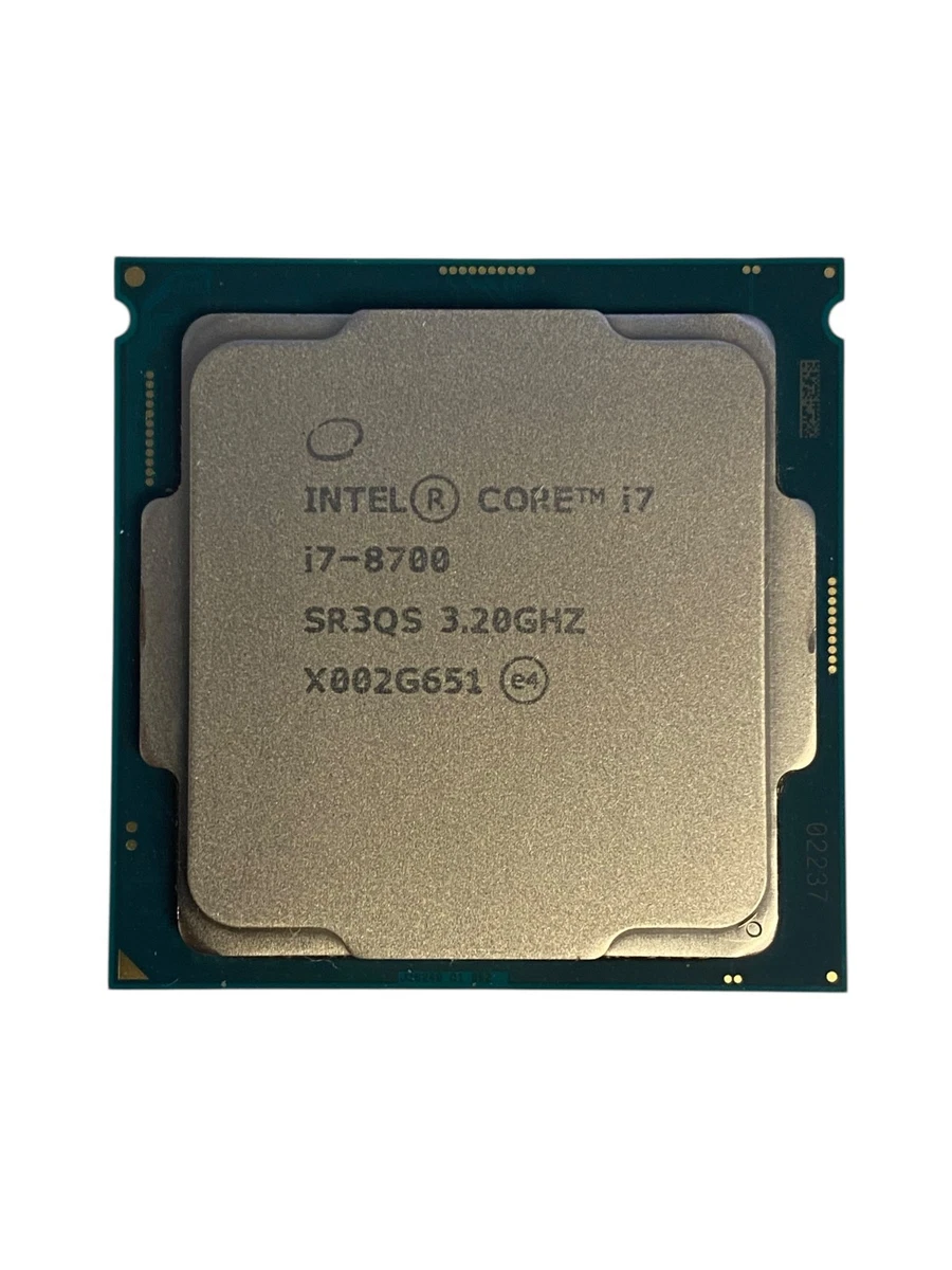 CPU i7-8700×2 s-l400.jpg