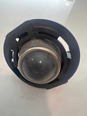 2017-2020 CHRYSLER PACIFICA LH FRONT LED FOG LIGHT LAMP OEM 68342190AC