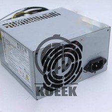 FSP500-70EP 500W Industrial Computer Server Power Supply 6 8p Graphics Card