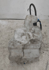 Pompa Tergicristalli MERCEDES-BENZ | Prezzo Di Qualit&agrave; Originale