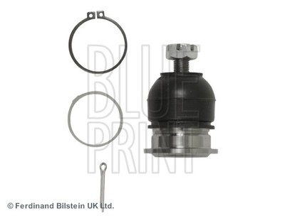 VKDS 315000 SKF Giunto di supporto / guida per ,OPEL,VAUXHALL