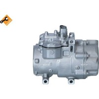 NRF 320074G Kompressor Klimaanlage FüR Lexus GS IS RC RX E3 L1 C1 L2