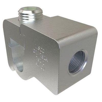 Ilsco GRF-250A Lugs