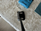 TaylorMade Putter ZT zero torque Spider 36 inch right hand — photo 3