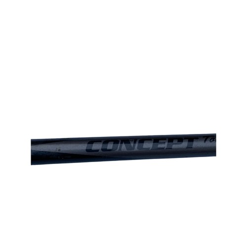 Ram #3 Concept Tour golf driver LH Performance Matched Lightweight Graphite GUC - Picture 5 of 15
