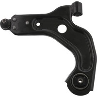 Febi Bilstein 14248 Lenker RadaufhäNgung FüR Ford Courier Fiesta J5 J3 JV
