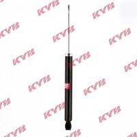 2X Kyb 3448011 StoßDäMpfer FüR Audi A6 C7 A4 B8 4G2 4GC 4G5 4GD 8K2 8K5