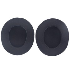 Gel Ear Pads Headphone Cover For SteelSeries Arctis Nova Pro Blue-tooth Headset