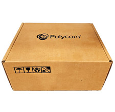 Polycom Real Presence Trio Visual 2200-21540-001 - BRAND NEW