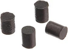 Traxxas 4685 Friction pegs slipper (12)