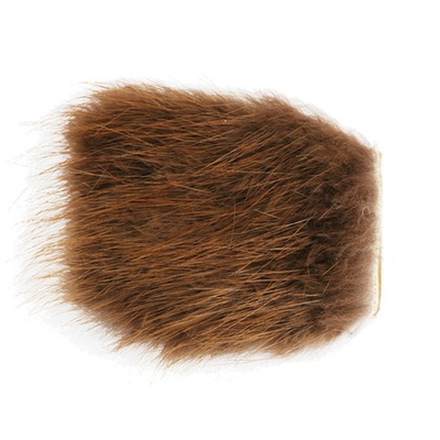 #ad #ad Wapsi Beaver Fur $9.22