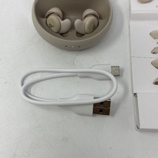 Las mejores ofertas en Auriculares inalámbricos Anker