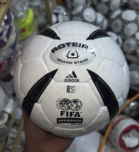 Roteiro Ball | eBay