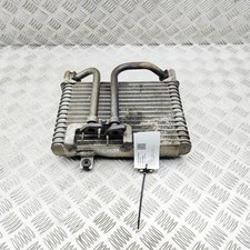 Radiateur Nissan GT-R