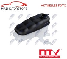 KÜHLMITTEL AUSGLEICHSBEHÄLTER NTY CZW-CH-015 V FÜR CADILLAC ESCALADE
