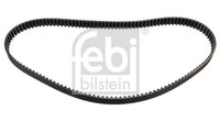 Febi Bilstein Zahnriemen 19364 FüR Seat Skoda VW Audi
